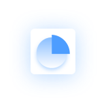 看趋势-数据洞察