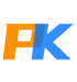 pk