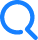 搜索