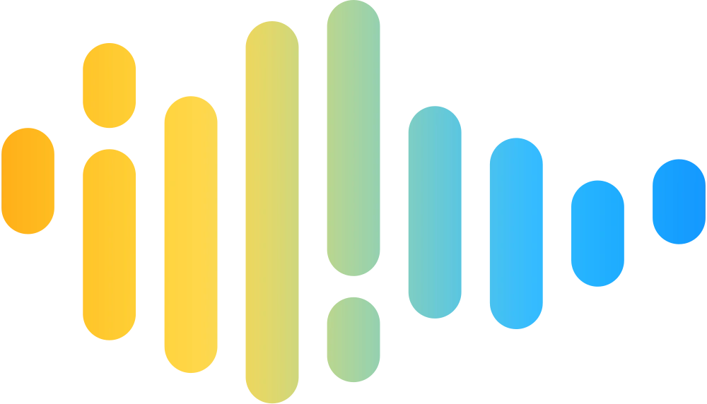 汇聚全球宠爱力量，共赴宠物行业盛会