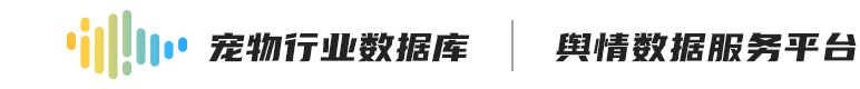 舆情数据服务平台